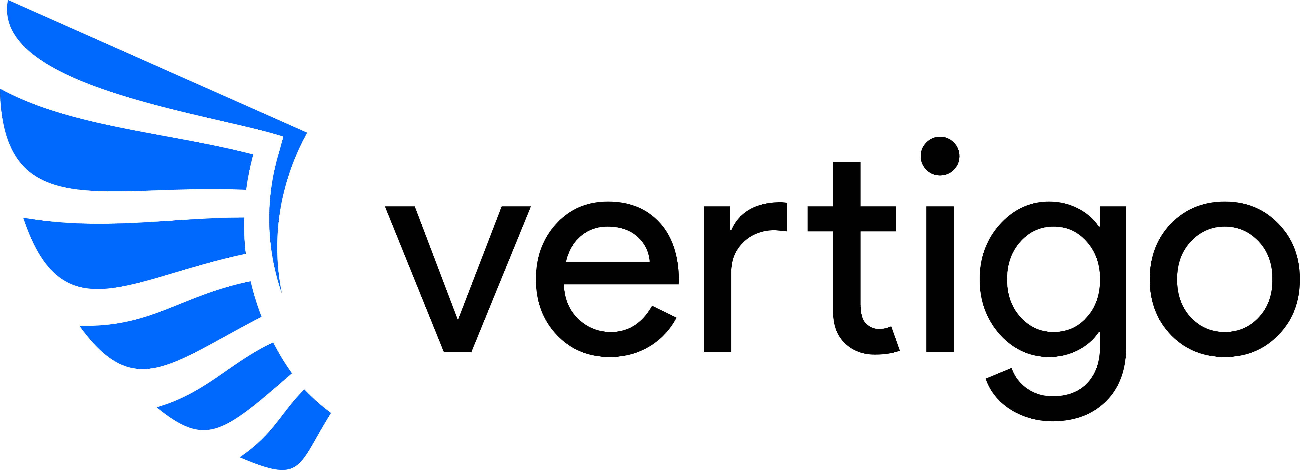 Vertigo